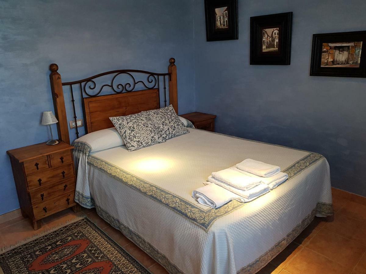 Casa Rural Eguzkilore Laukiz Kültér fotó