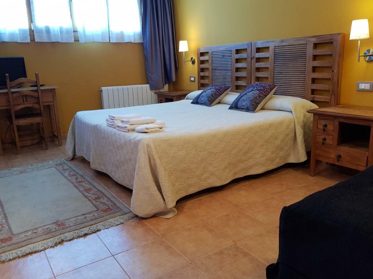 Casa Rural Eguzkilore Laukiz Kültér fotó
