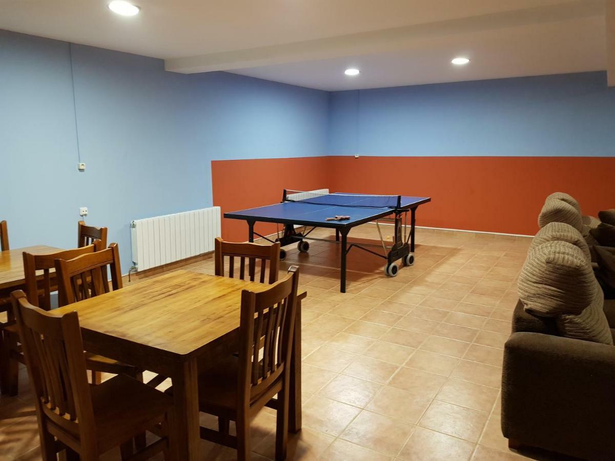 Casa Rural Eguzkilore Laukiz Kültér fotó