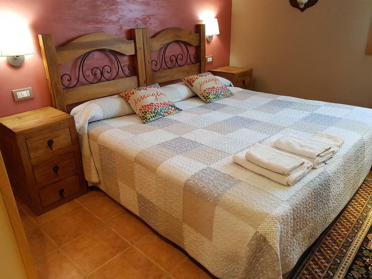 Casa Rural Eguzkilore Laukiz Kültér fotó