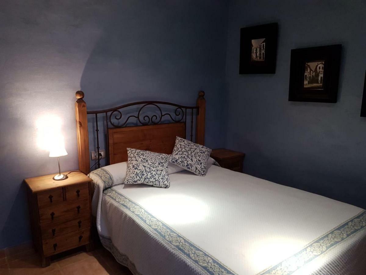 Casa Rural Eguzkilore Laukiz Kültér fotó