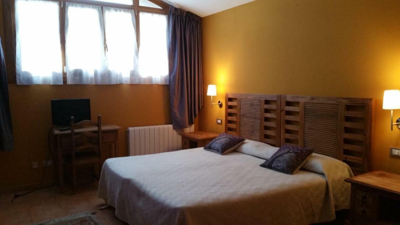 Casa Rural Eguzkilore Laukiz Kültér fotó